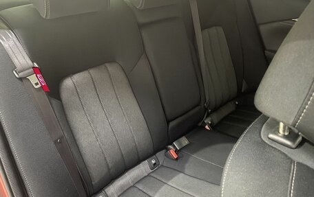 Mazda 6, 2019 год, 2 150 000 рублей, 17 фотография