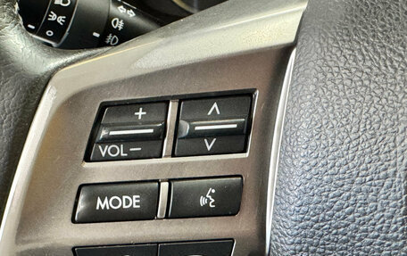 Subaru Forester, 2013 год, 1 739 000 рублей, 12 фотография