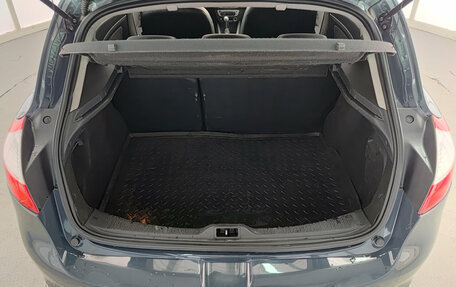 Renault Megane III, 2013 год, 630 000 рублей, 14 фотография