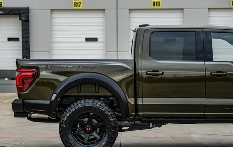 Ford F-150, 2026 год, 24 990 000 рублей, 11 фотография