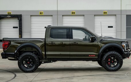 Ford F-150, 2026 год, 24 990 000 рублей, 12 фотография