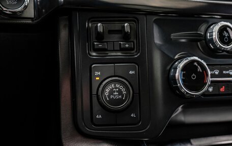 Ford F-150, 2026 год, 24 990 000 рублей, 22 фотография