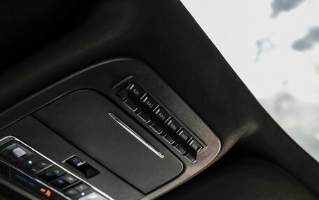 Ford F-150, 2026 год, 24 990 000 рублей, 26 фотография