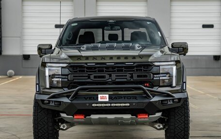 Ford F-150, 2026 год, 24 990 000 рублей, 32 фотография