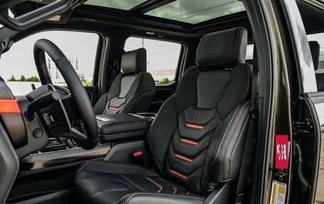 Ford F-150, 2026 год, 24 990 000 рублей, 27 фотография