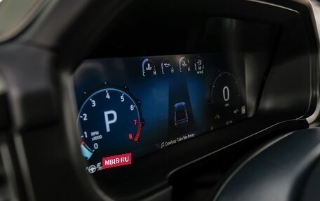 Ford F-150, 2026 год, 24 990 000 рублей, 30 фотография