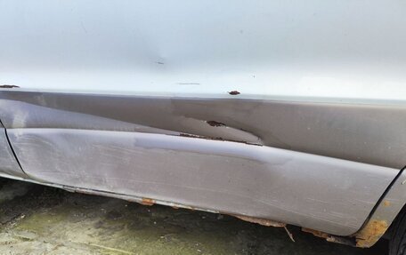 Toyota Town Ace III, 1999 год, 430 000 рублей, 11 фотография