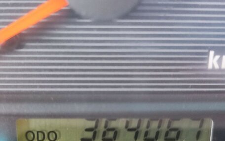 Toyota Town Ace III, 1999 год, 430 000 рублей, 14 фотография