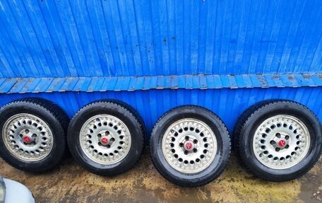 Toyota Town Ace III, 1999 год, 430 000 рублей, 17 фотография