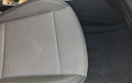 Hyundai Solaris II рестайлинг, 2020 год, 1 450 000 рублей, 8 фотография