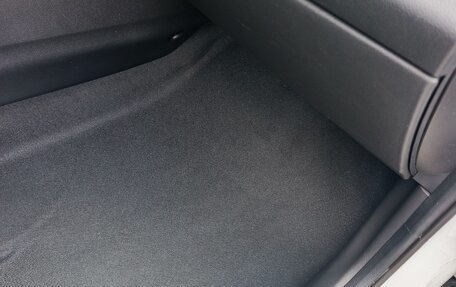 Hyundai Solaris II рестайлинг, 2020 год, 1 450 000 рублей, 10 фотография