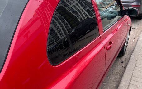Nissan Micra III, 2007 год, 500 000 рублей, 6 фотография