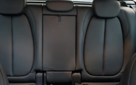 BMW X1, 2018 год, 3 000 000 рублей, 9 фотография