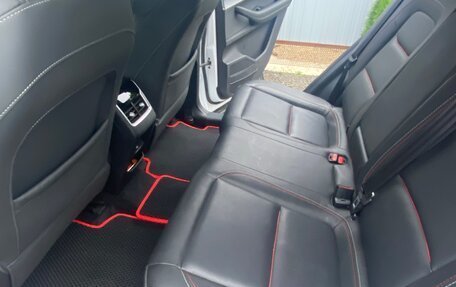 Chery Tiggo 7 Pro, 2023 год, 1 950 000 рублей, 6 фотография