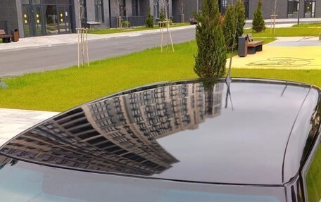 Skoda Fabia II, 2010 год, 365 000 рублей, 16 фотография