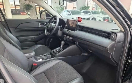Honda Vezel, 2023 год, 1 680 333 рублей, 9 фотография