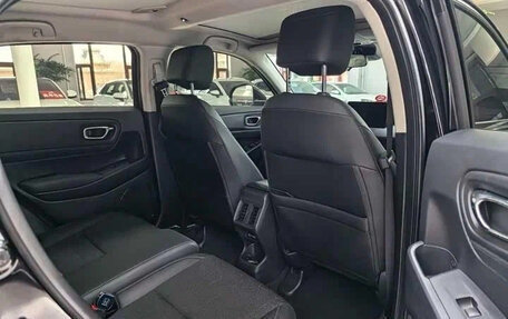 Honda Vezel, 2023 год, 1 680 333 рублей, 10 фотография