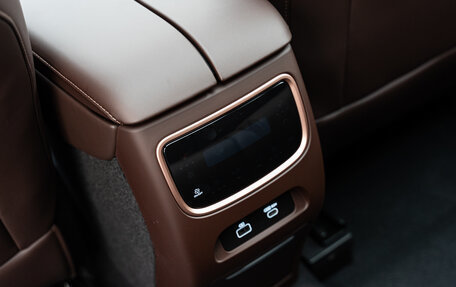 CheryExeed VX, 2025 год, 5 730 000 рублей, 14 фотография
