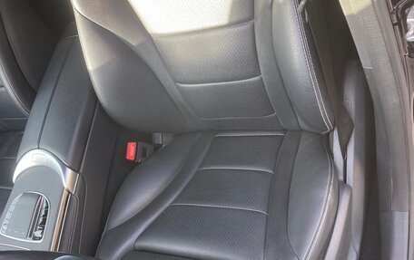 Mercedes-Benz GLC Coupe, 2019 год, 4 780 000 рублей, 16 фотография