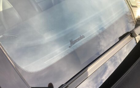 Mercedes-Benz GLC Coupe, 2019 год, 4 780 000 рублей, 19 фотография