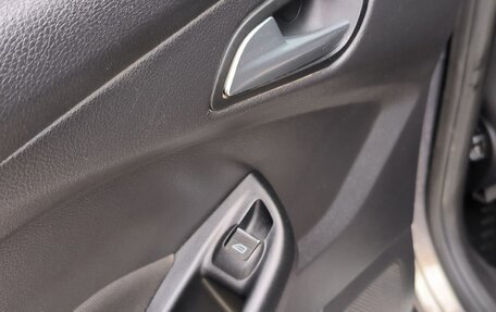 Ford Focus III, 2012 год, 799 000 рублей, 11 фотография