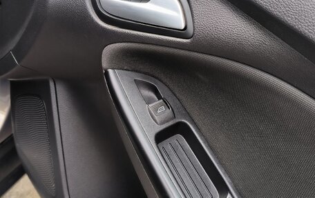 Ford Focus III, 2012 год, 799 000 рублей, 12 фотография