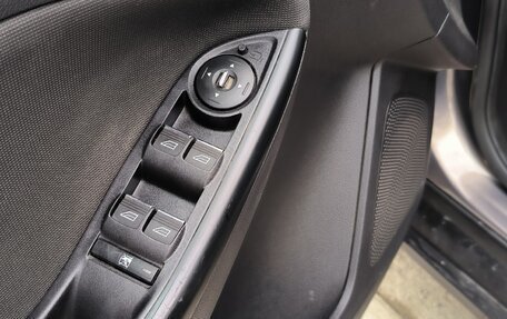 Ford Focus III, 2012 год, 799 000 рублей, 13 фотография