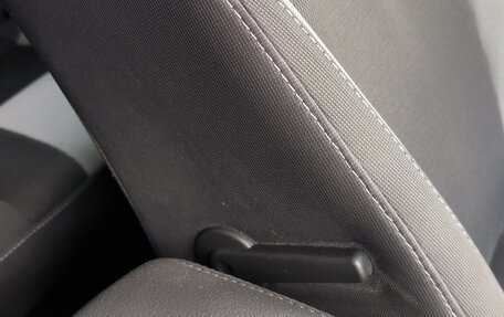 Ford Focus III, 2012 год, 799 000 рублей, 16 фотография