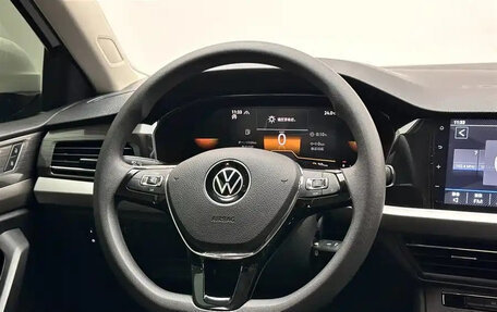 Volkswagen Lavida, 2022 год, 1 215 000 рублей, 11 фотография