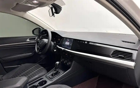 Volkswagen Lavida, 2022 год, 1 215 000 рублей, 12 фотография