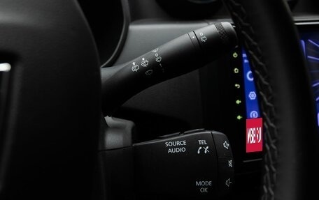 Dacia Duster II, 2021 год, 1 829 000 рублей, 14 фотография