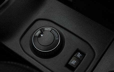 Dacia Duster II, 2021 год, 1 829 000 рублей, 20 фотография