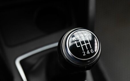 Dacia Duster II, 2021 год, 1 829 000 рублей, 21 фотография