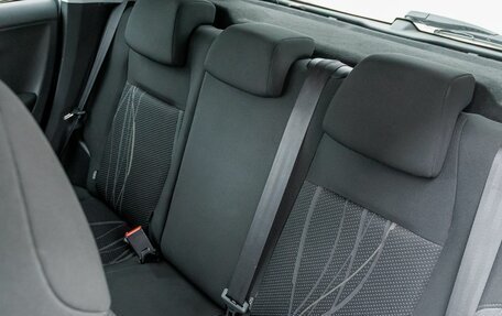 Peugeot 208 II, 2013 год, 674 200 рублей, 22 фотография