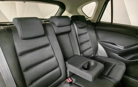 Mazda CX-5 II, 2014 год, 1 169 000 рублей, 17 фотография
