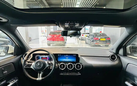 Mercedes-Benz GLA, 2024 год, 3 800 000 рублей, 5 фотография