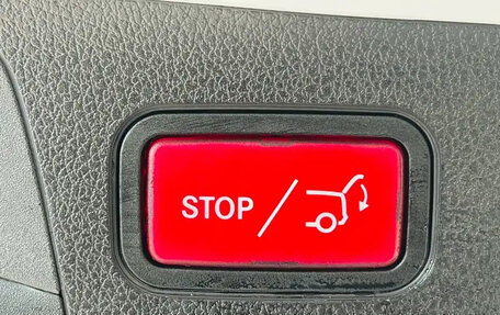 Mercedes-Benz GLA, 2024 год, 3 800 000 рублей, 15 фотография