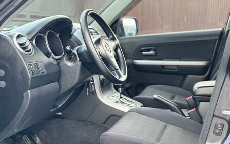Suzuki Grand Vitara, 2012 год, 1 349 000 рублей, 10 фотография
