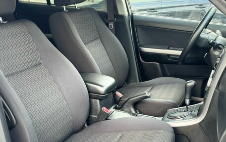 Suzuki Grand Vitara, 2012 год, 1 349 000 рублей, 11 фотография