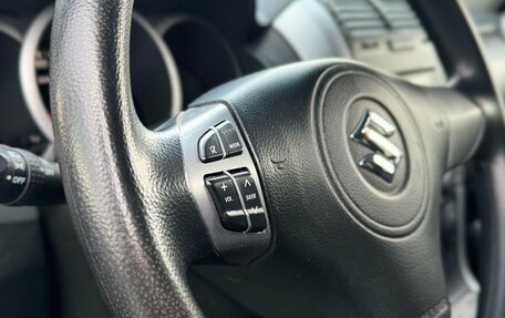 Suzuki Grand Vitara, 2012 год, 1 349 000 рублей, 16 фотография