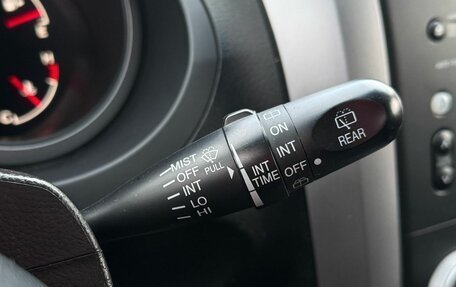 Suzuki Grand Vitara, 2012 год, 1 349 000 рублей, 18 фотография
