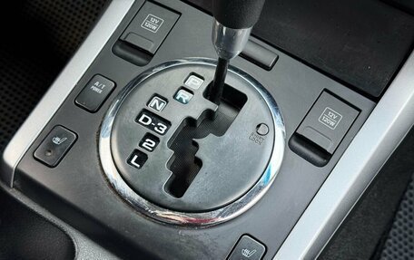 Suzuki Grand Vitara, 2012 год, 1 349 000 рублей, 26 фотография