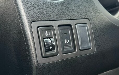 Suzuki Grand Vitara, 2012 год, 1 349 000 рублей, 23 фотография