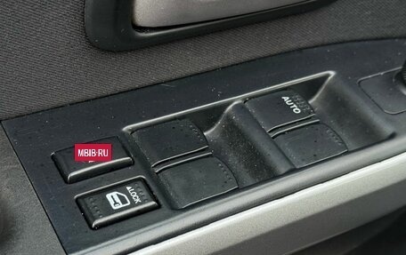 Suzuki Grand Vitara, 2012 год, 1 349 000 рублей, 21 фотография