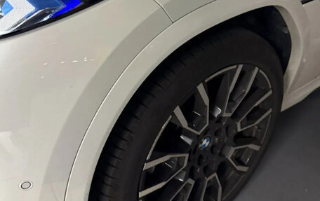 BMW X6, 2026 год, 12 630 777 рублей, 7 фотография