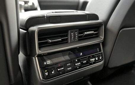 Lexus LX, 2026 год, 19 990 000 рублей, 22 фотография