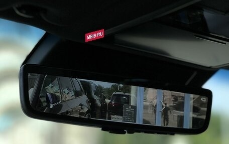 Lexus LX, 2026 год, 19 990 000 рублей, 13 фотография