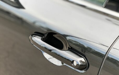 Lexus LX, 2026 год, 19 990 000 рублей, 30 фотография