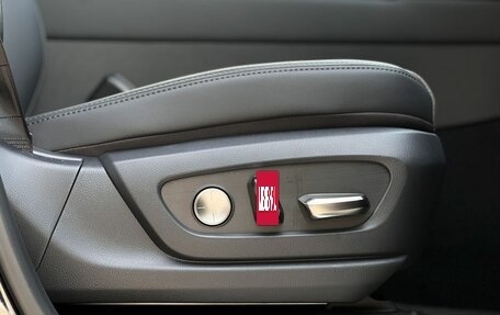 Lexus LX, 2026 год, 19 990 000 рублей, 25 фотография