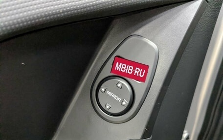 Hyundai Creta I рестайлинг, 2021 год, 1 950 000 рублей, 26 фотография